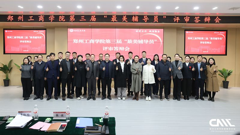 最新1.jpg 最新1.jpg