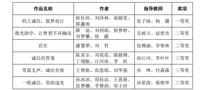 9b025c59f5c3a2a8eda3d321b0cf5f3.png